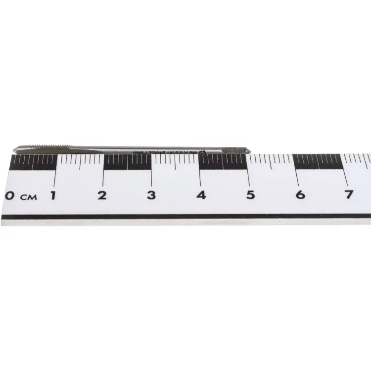 Машинно-ручной метчик ООО "ТМТ ГРУПП" 54628