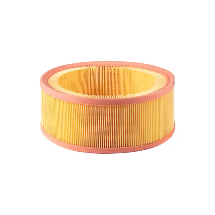 Воздушный фильтр SCT SB2058 Воздушный фильтр SCT SB2058