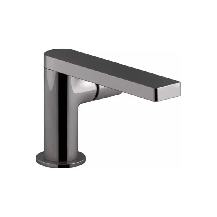 Смеситель для умывальника Jacob Delafon COMPOSED 329201