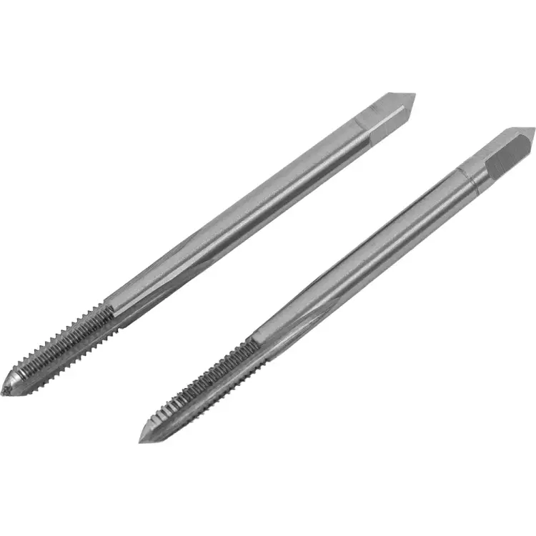 Метчик Gigant GT-0089