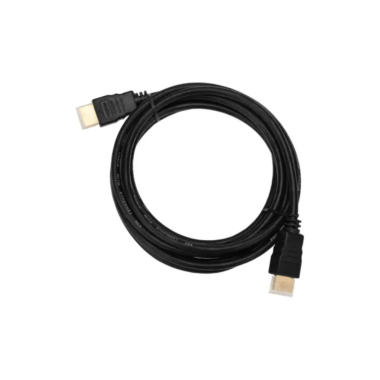 Кабель hdmi PROCONNECT 17-6205-6