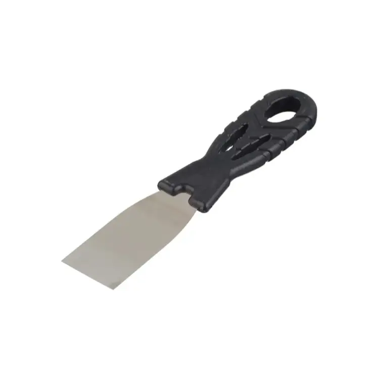 Гладкий шпатель JETTOOLS 6294К