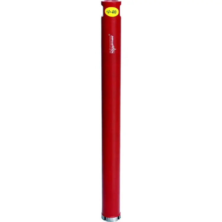 Алмазная коронка ALTECO 13238