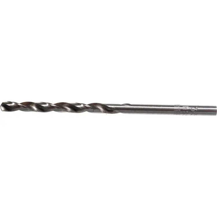Сверло по металлу Biber 73535 Премиум тов-161136