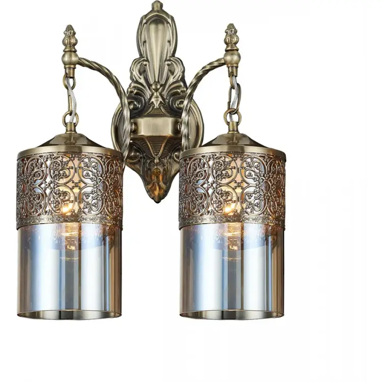 Бра Citilux Эмир CL467323