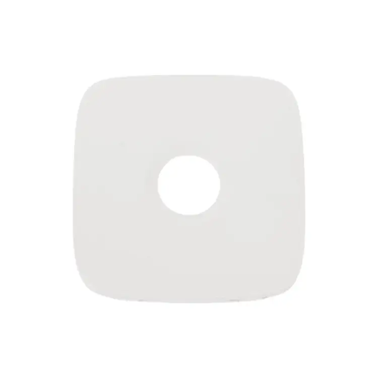 Накладка розетки Legrand Valena ALLURE 754765