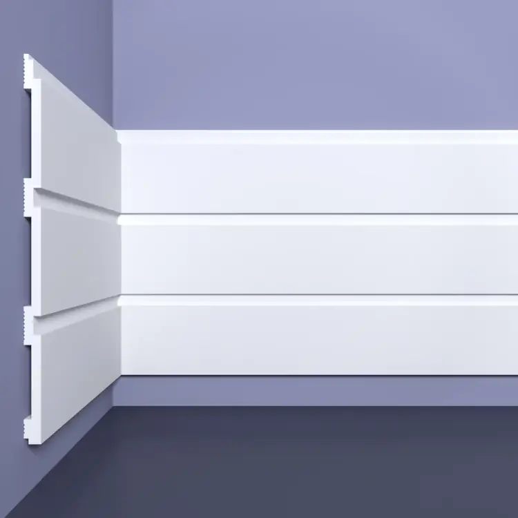 Стеновая панель bello deco XPS СП 02/2 00-00105048