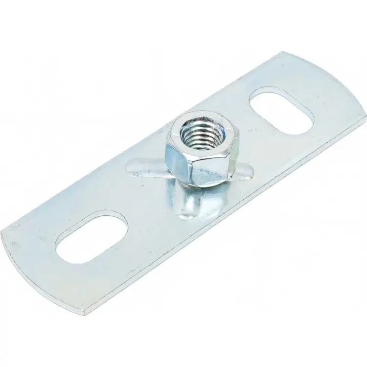 Подпятник Walraven M8 6703008