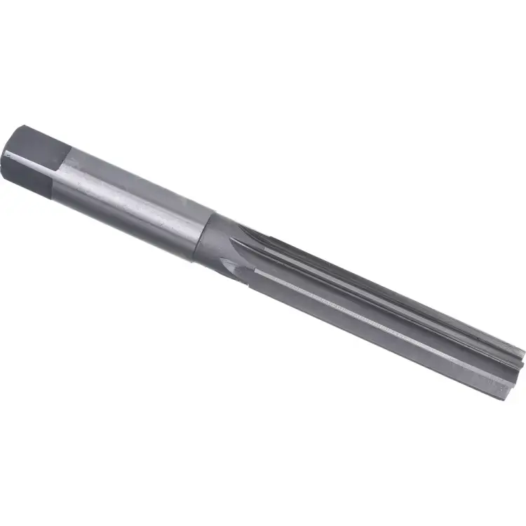 Ручная цилиндрическая развертка ИНСТУЛС 00001179091