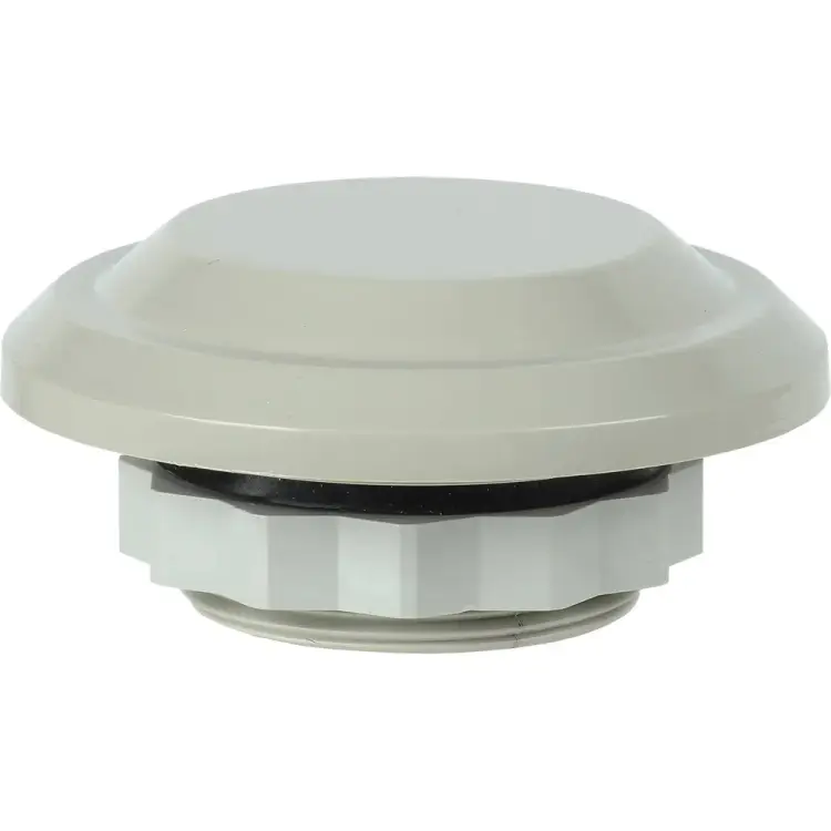 Устройство компенсации давления IEK УКД YUK10-37-55