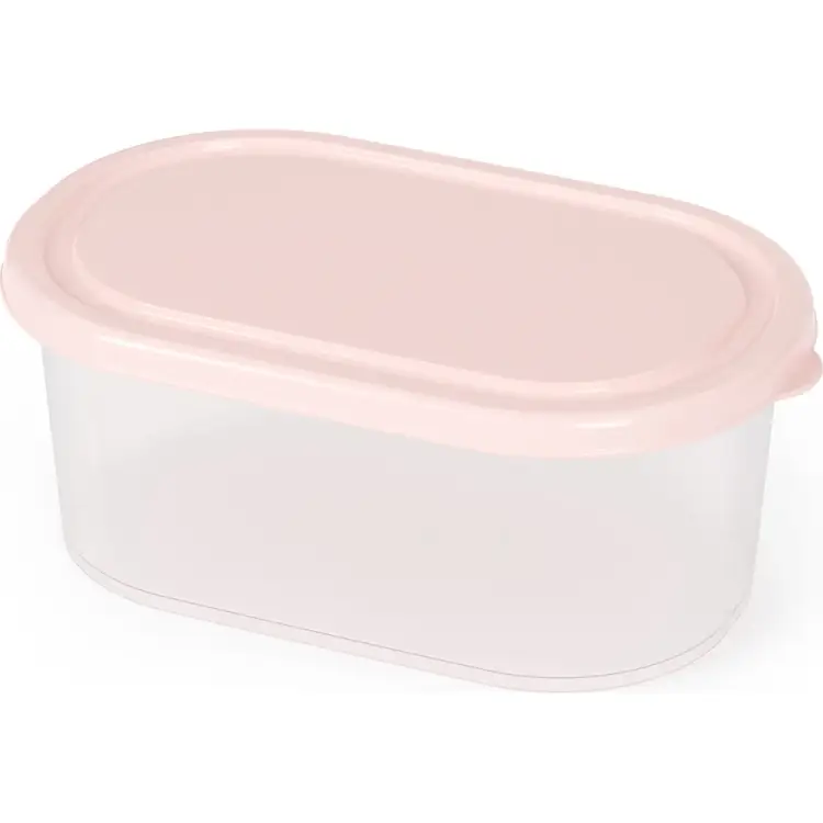 Емкость для СВЧ ЗПИ "Альтернатива" М5611