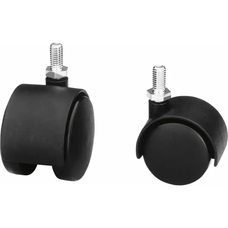 Колесо Amig 1501 1501-40 6200 Колесо Amig 1501 1501-40 6200