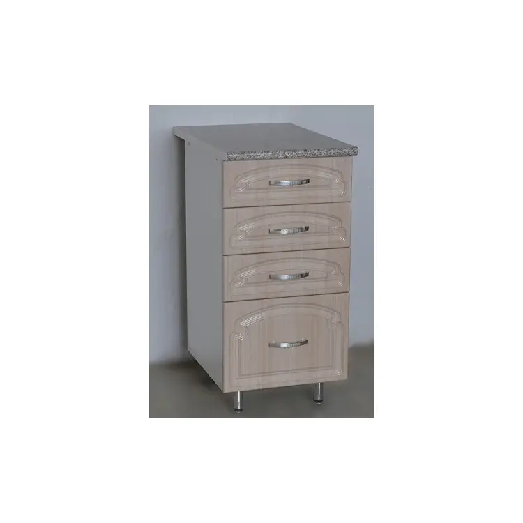 Рабочий стол SANTREK 53694