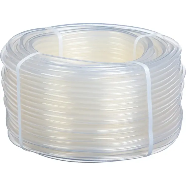 Поливочный шланг РемоКолор 66-3-060 Поливочный шланг РемоКолор 66-3-060