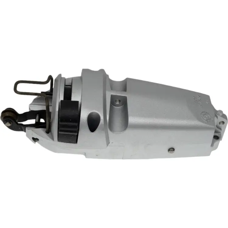 Крышка редуктора Bosch 2605808934