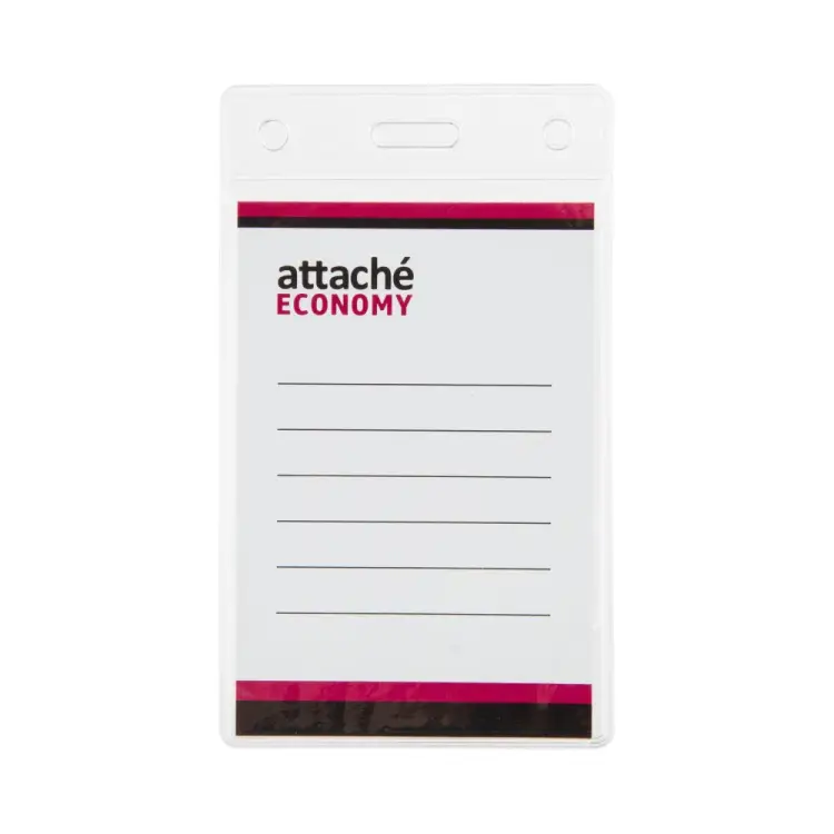 Бейдж Attache 1658129
