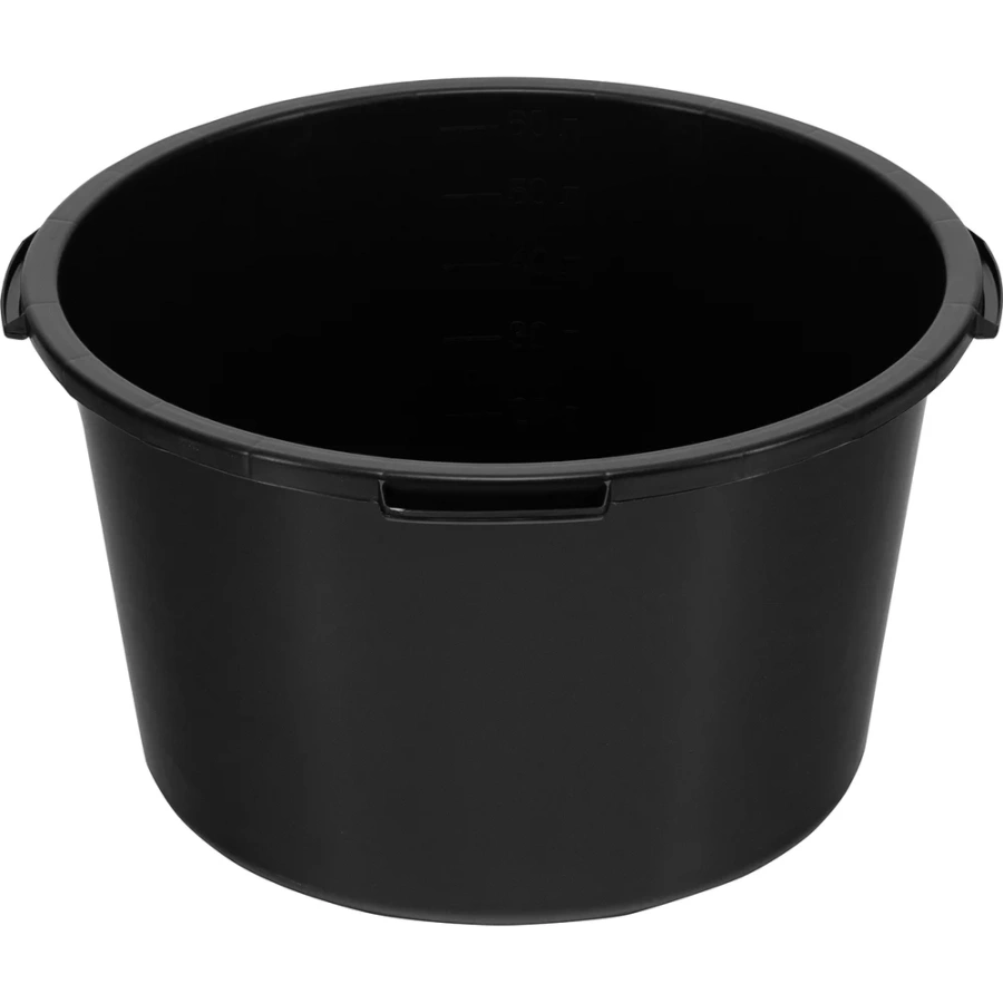 Строительный таз СИБРТЕХ 81441 Строительный таз СИБРТЕХ 81441