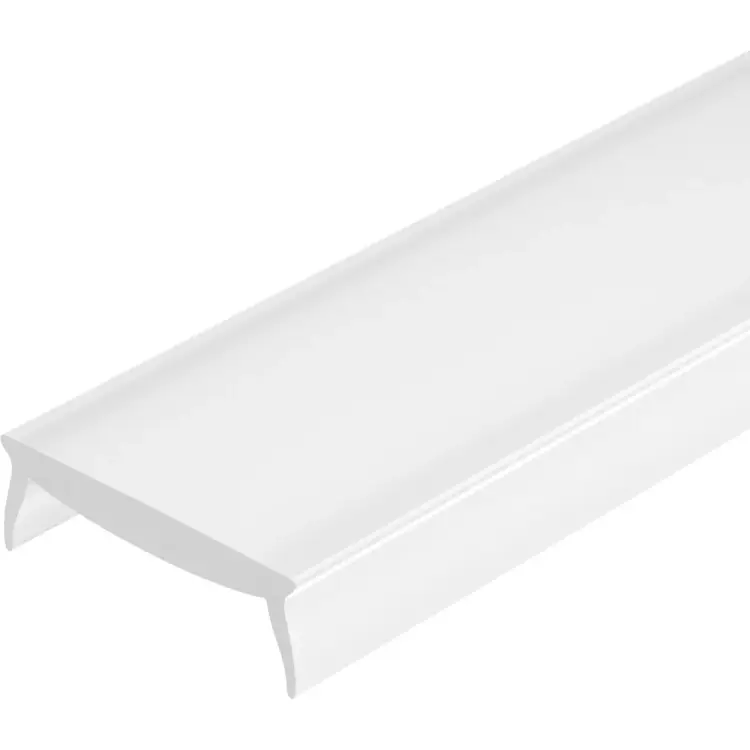 Матовый экран для PDS, MIC Arlight MAT-L 017448