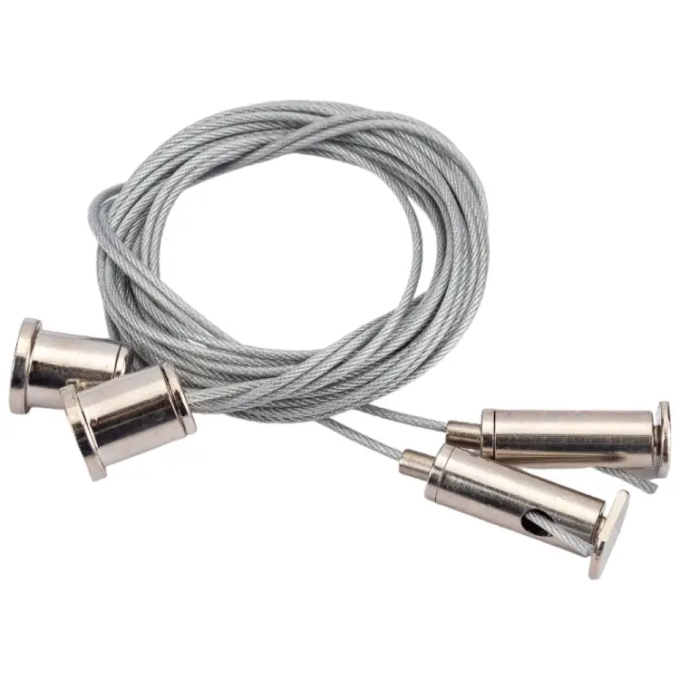 Подвесной комплект Novotech KIT 135028