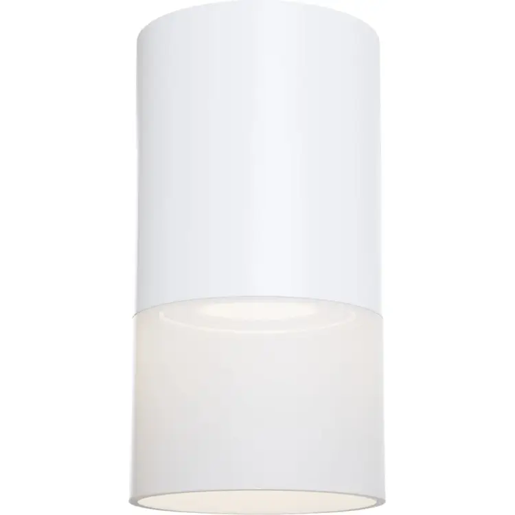 Потолочный светильник MAYTONI Pauline C007CW-01W