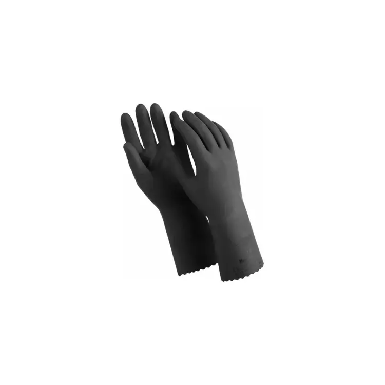 Двухслойные перчатки кщс MANIPULA КЩС-1 L-U-03 605828 Двухслойные перчатки кщс MANIPULA КЩС-1 L-U-03 605828