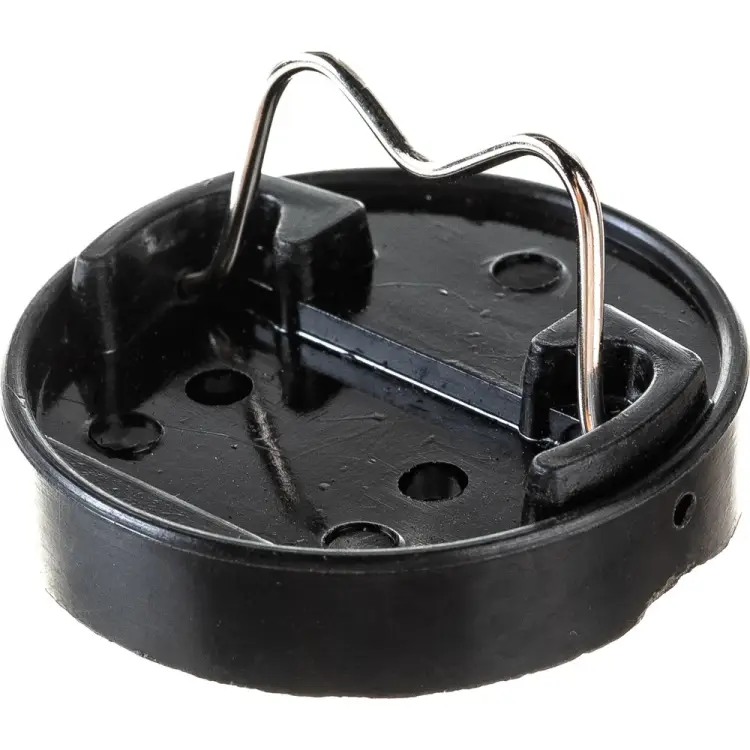 Подставка для паяльника KING TONY mini 6BC100