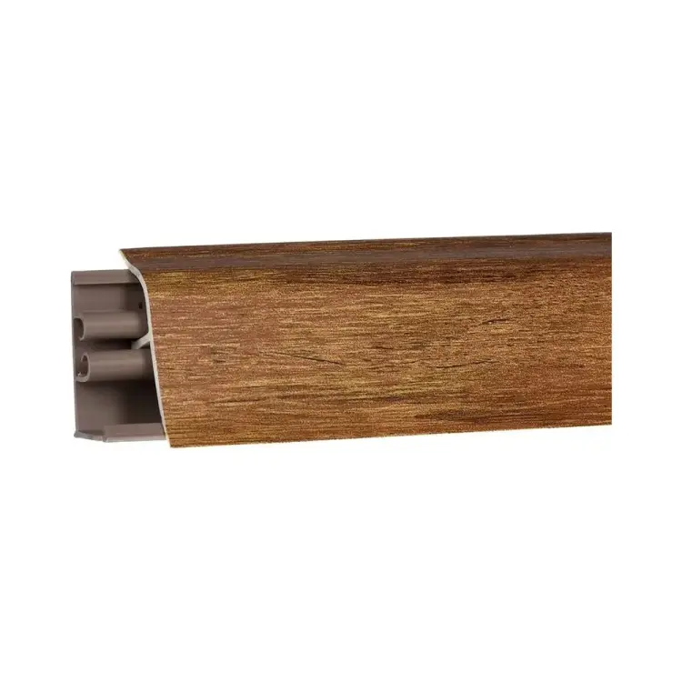 Плинтус для столешницы KORNER LB-381-6164 20-381-0-6164 Плинтус для столешницы KORNER LB-381-6164 20-381-0-6164