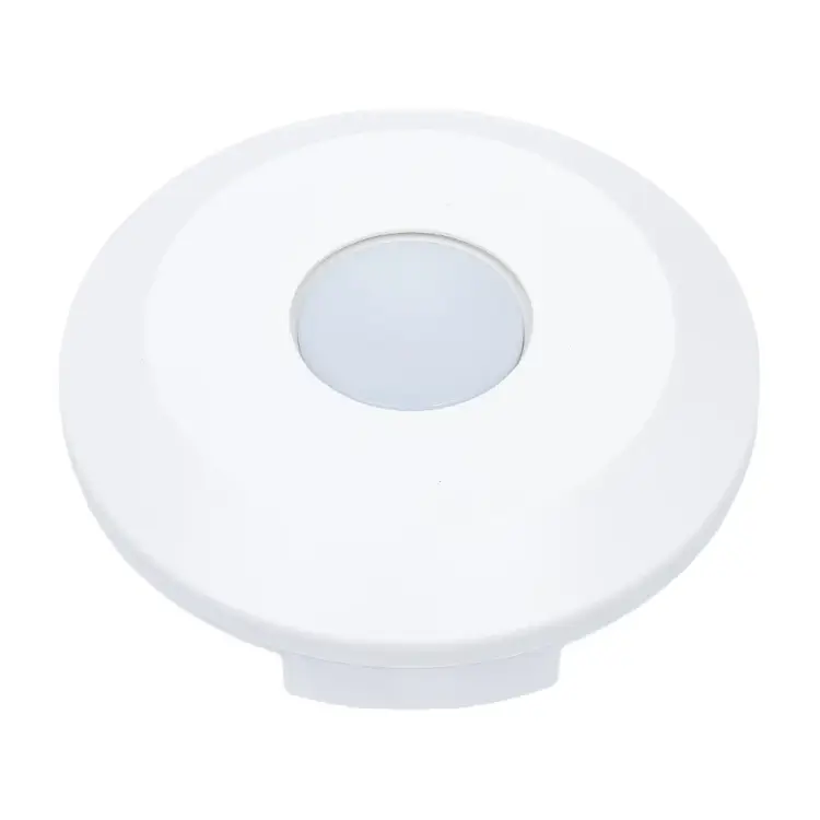 Микроволновый датчик движения EKF MW-705 PROxima dd-mw-705