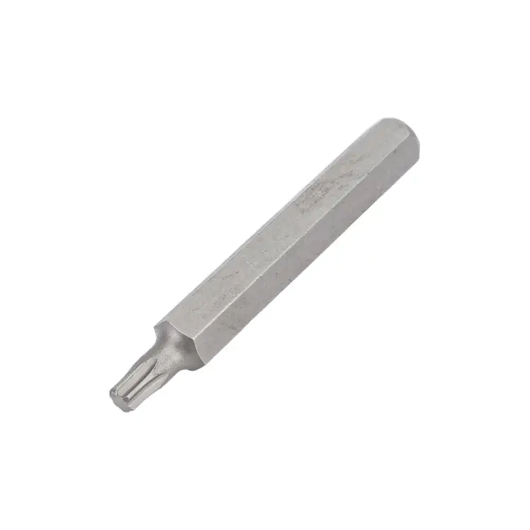 Вставка Rockforce RF-1767530 Вставка Rockforce RF-1767530