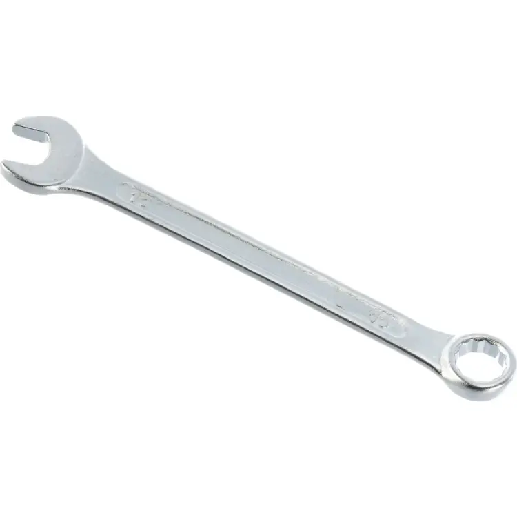 Комбинированный гаечный ключ Biber 90638 тов-093068