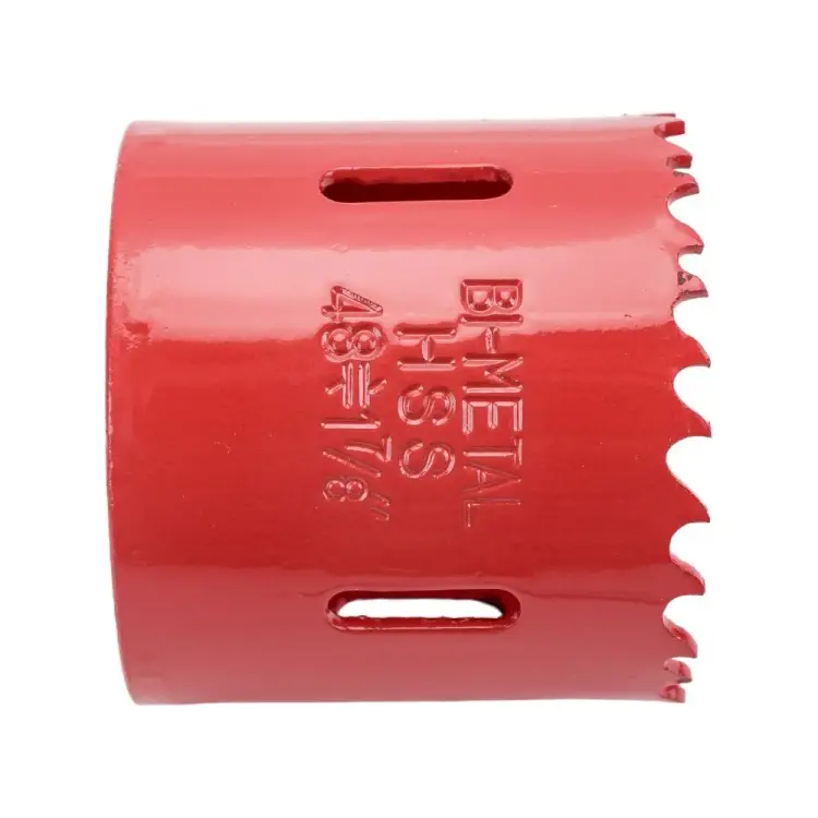 Цифенбор Elitech 1820.061200