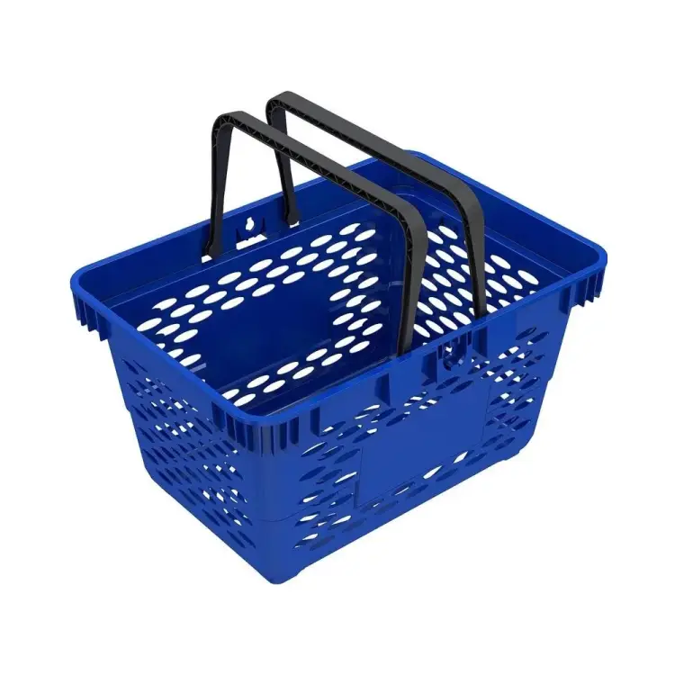 Покупательская корзина ООО Комус evr_classic 1717037