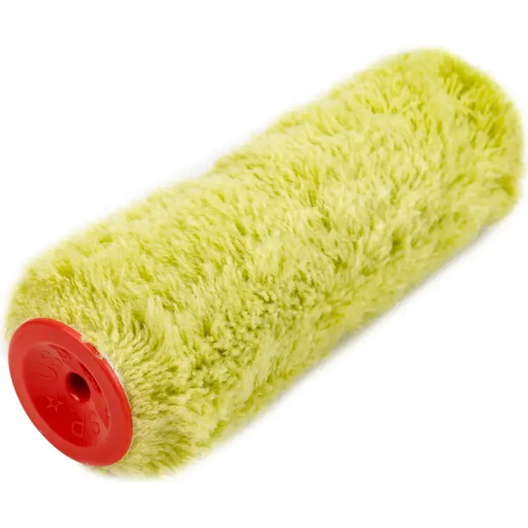 Полиакриловый ролик Usp 02178