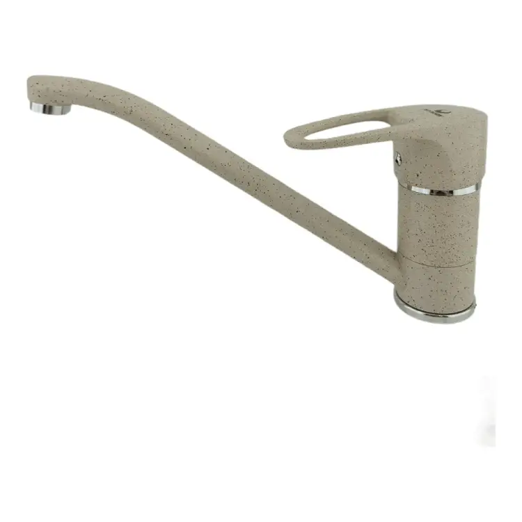 Смеситель для кухни MYNAH M4921F