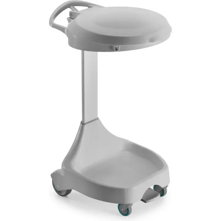 Держатель мешка TTS Smile E25 0E004625