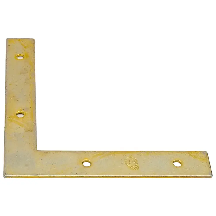 Оконный уголок РК ГРУП NAZ 8 РКГ00006840