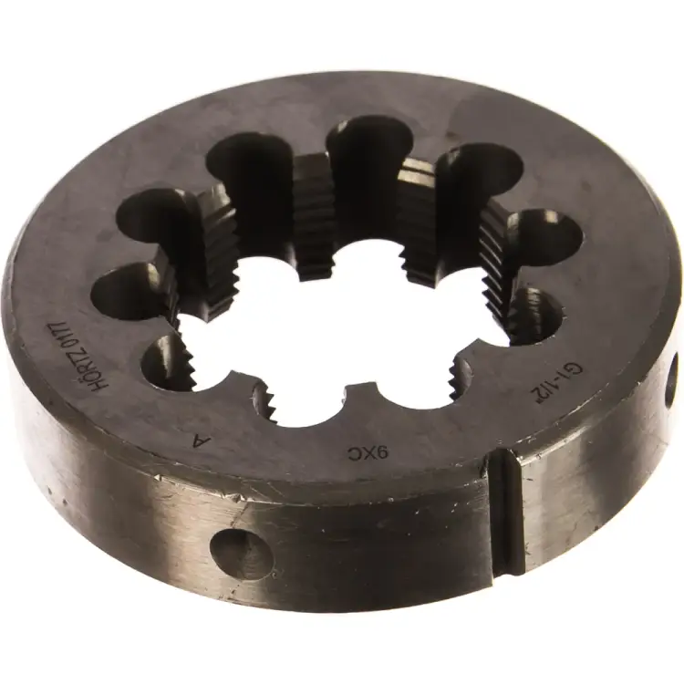 Плашка HORTZ 204139