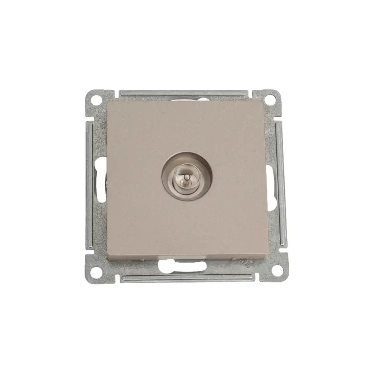 Механизм антенны Systeme Electric TV ATLAS DESIGN ATN000593