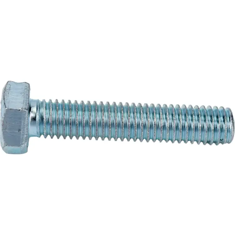 Болт КРЕП-КОМП бп840ф