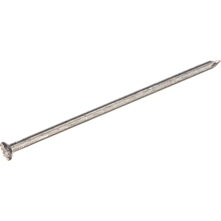Строительные гвозди КРЕП-КОМП А30003008000504