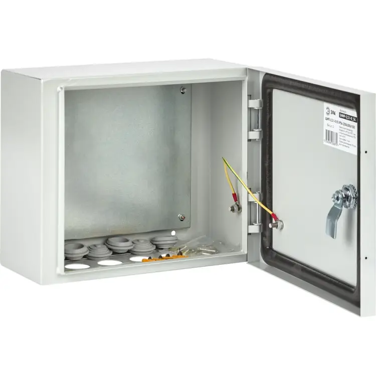 Корпус ЭРА ЩМП-2.3.10 У2 Б0049107