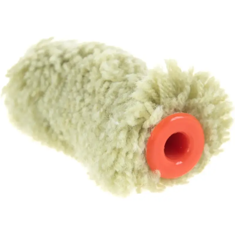 Валик Sturm 9040-33-070 Валик Sturm 9040-33-070