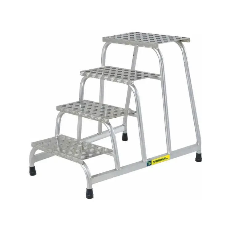 Монтажная подставка MEGAL 50104