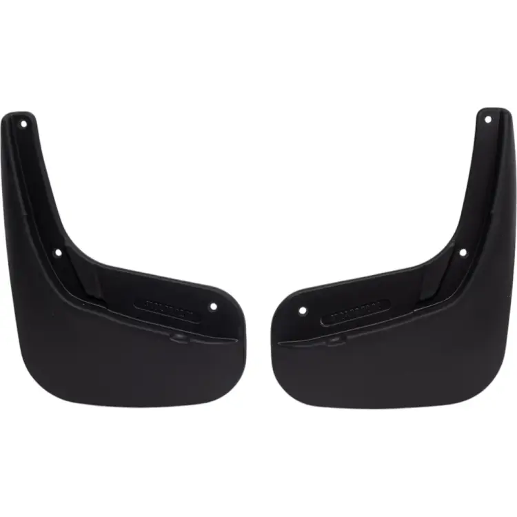 Задние брызговики SUZUKI VITARA, 2015 Frosch optimum NLF.47.24.E13