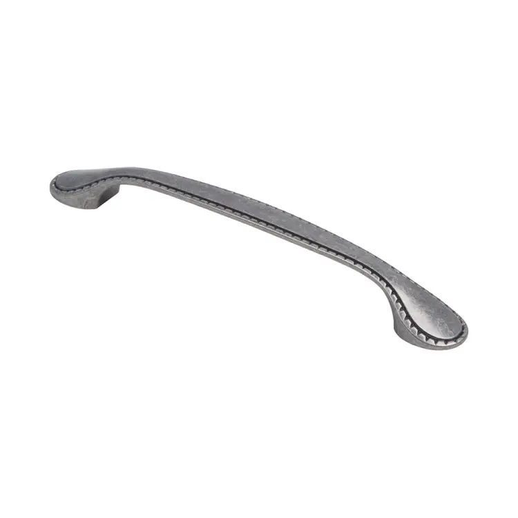 Ручки Kerron RS-086-160 BAZ Ручки Kerron RS-086-160 BAZ