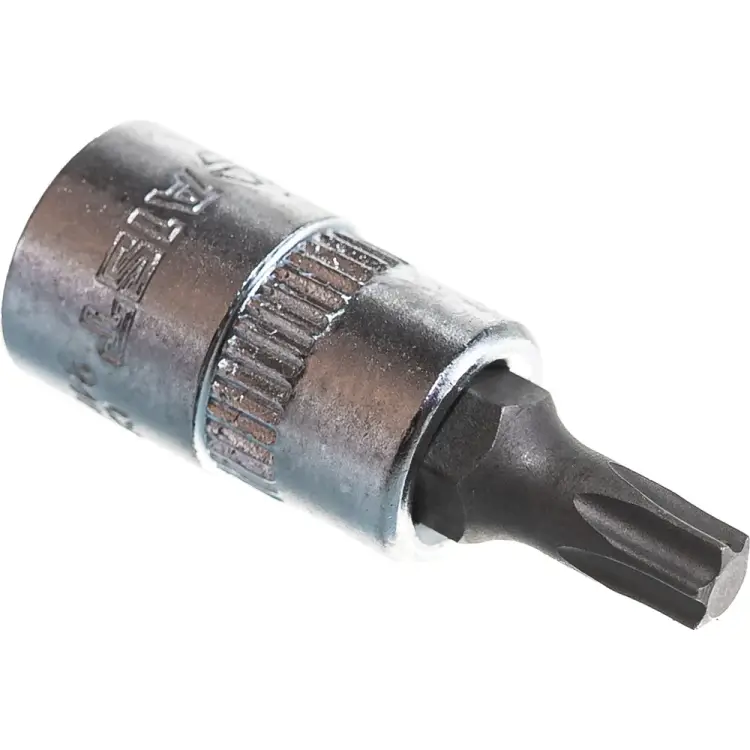 Головка-бита AIST 240125T 00-00002810