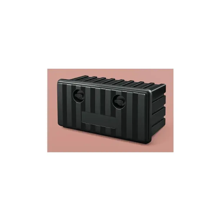 Инструментальный ящик CO.PAR NOVA BOX 100 ICBEE34000N0