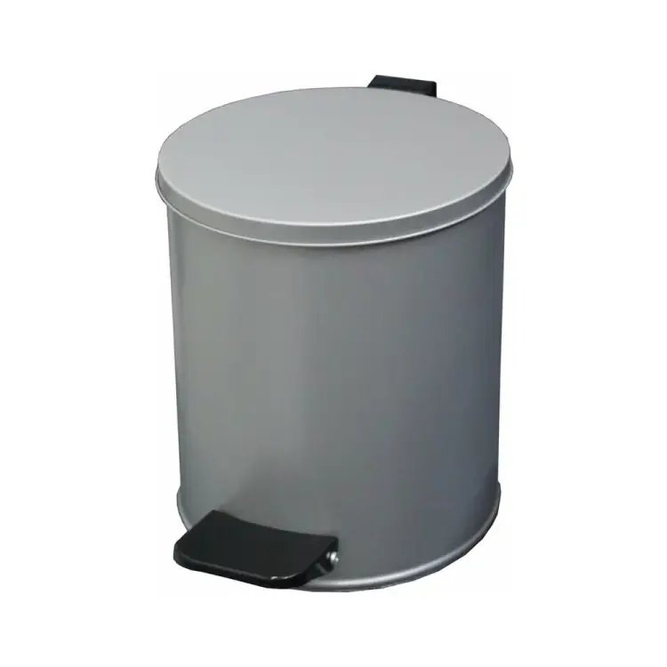 Урна ТИТАН МЕТА Мета 4607078089591