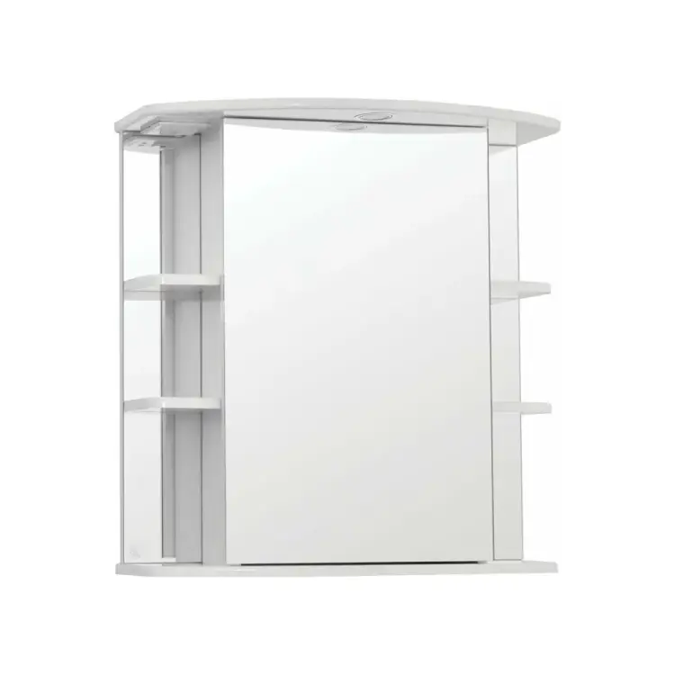 Зеркало-шкаф Style Line Лира 700/С ЛС-00000123