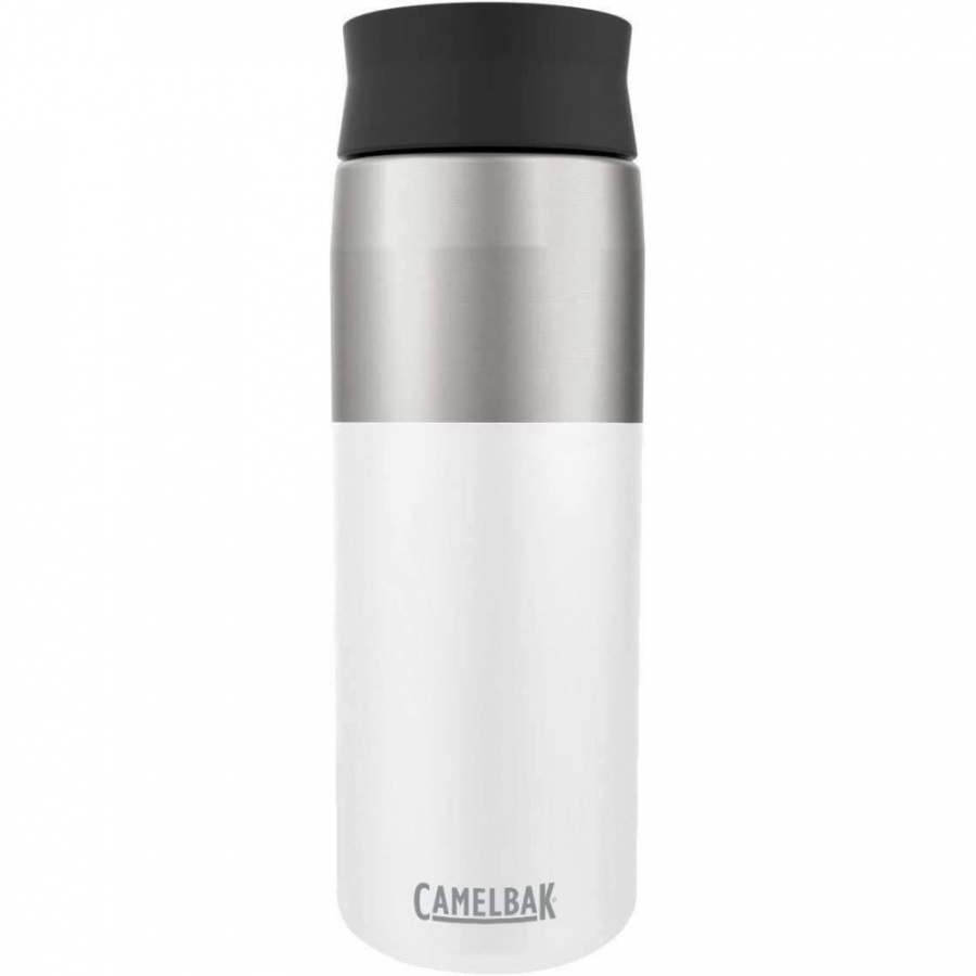 Термокружка CamelBak Hot Cap